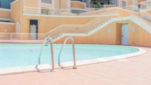 Rinascimento I Residence & Pool