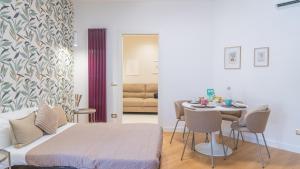 Rinascimento I Residence & Pool