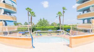 Rinascimento I Residence & Pool