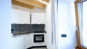 Appartamento Ambro