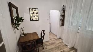 Apartman Time Out Centar Smederevo