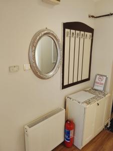 Marmara Home