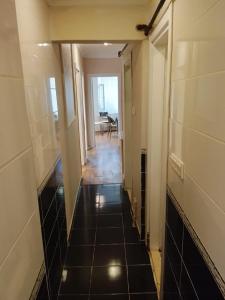 Marmara Home