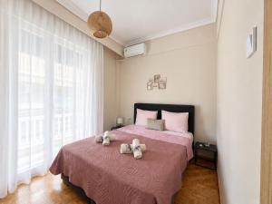 Nektar Suites