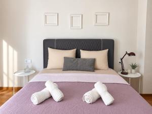 Nektar Suites