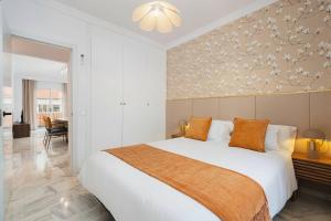 Victoria Moana Suite