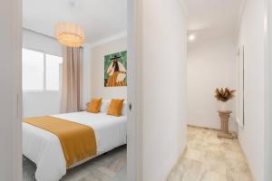 Victoria Moana Suite