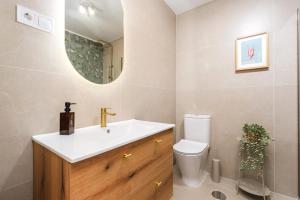 Victoria Moana Suite