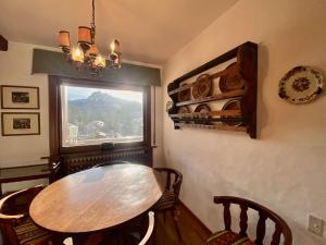 Cozy 3 bedroom with beautiful views