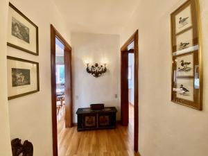 Cozy 3 bedroom with beautiful views