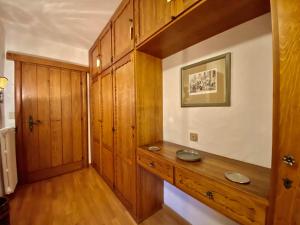 Cozy 3 bedroom with beautiful views