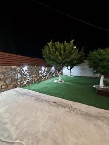 Villa petroula Cozy Modern Home & Private Garden
