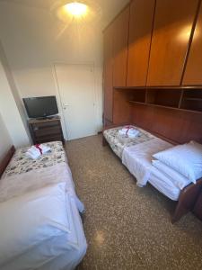 Airb&b Mery -Fabrique Unipol Dome-