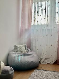 Apartament Aura