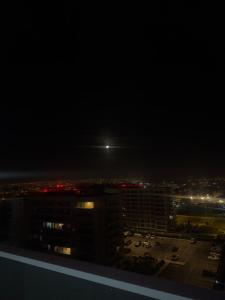 Departamento nuevo a pasos del mar, la serena