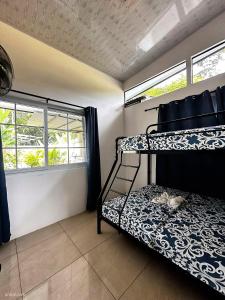 Villa Los Ángeles Piscina Privada Propiedad Privada