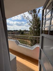 Kenol studio