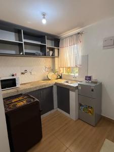 Kenol studio