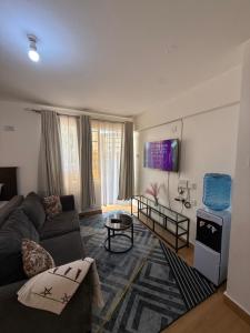 Kenol studio