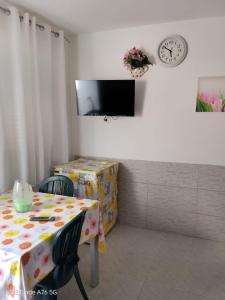 La Casa di Venera