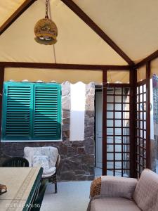 La Casa di Venera