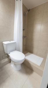 Athens Suites Galaxy No2