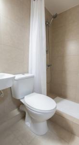 Athens Suites Galaxy No2