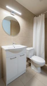 Athens Suites Galaxy No2