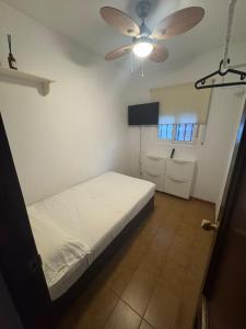 Appt cerca del bulevar