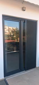 Glikeria Loft Apartment