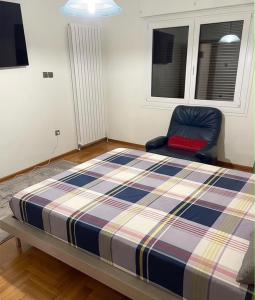 Athens luxury dream 2 bedroomd