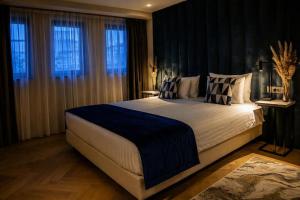 Cihoschi Boutique Hotel