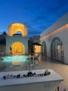 S52 Pool Villa Amphawa