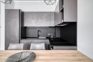 Heart of Cinque Giornate - Apartment