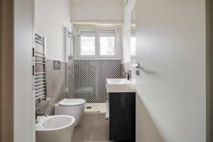 Heart of Cinque Giornate - Apartment
