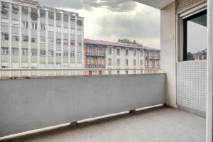 Heart of Cinque Giornate - Apartment
