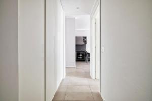 Heart of Cinque Giornate - Apartment