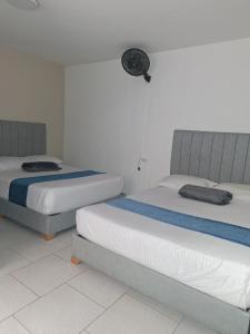 Hotel San Juan 70 Express Medellin