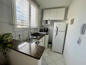 Apartamento Beta