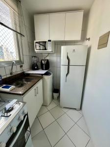 Apartamento Beta