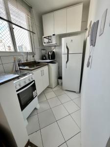 Apartamento Beta