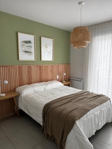 Tiberio Suites 2