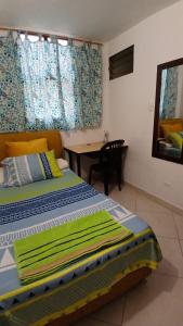 Hostal SAVEVA