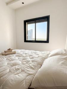 Appartement Zenata