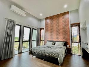 The Good Home at Khaoyai