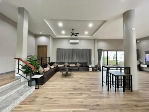 The Good Home at Khaoyai