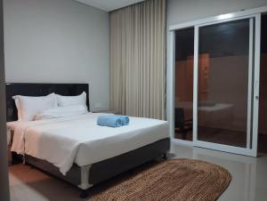 Dreamland Homestay