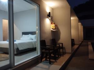 Dreamland Homestay