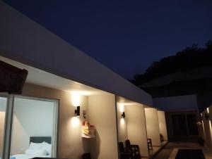 Dreamland Homestay