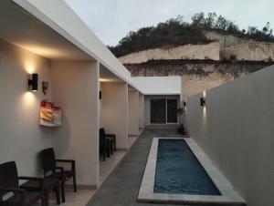 Dreamland Homestay
